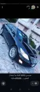 جينسس 2010, درعا, RF30364026