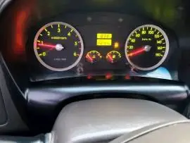 هونداي بورتر 2012, RF46756466