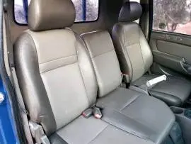 هونداي بورتر 2012, RF46756466