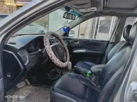 Kia Sportage 2005, Idlib, RF80903152