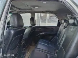 Kia Sportage 2005, Idlib, RF80903152