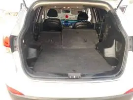 هونداي توسان 2010, دمشق, RF18569879