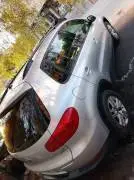 فورد فوكس 2014 للبيع, دمشق, RF12093773