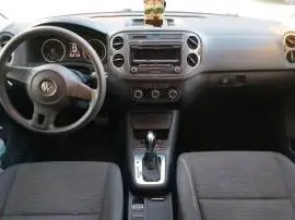 فورد فوكس 2014 للبيع, دمشق, RF12093773
