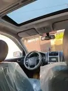 Kia Sportage 2008, Daraa, RF17558498