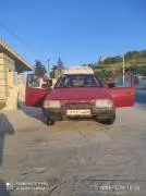 بيكاب سكودا 1994, إدلب, RF18193854