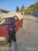 بيكاب سكودا 1994, إدلب, RF18193854