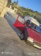 بيكاب سكودا 1994, إدلب, RF18193854