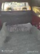 بيكاب سكودا 1994, إدلب, RF18193854