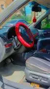 هيونداي سانتافي 2007, حمص, RF47762091