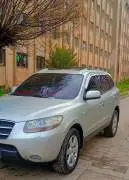 هيونداي سانتافي 2007, حمص, RF47762091