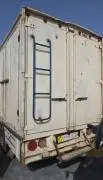 Kia 4000 2007, Idlib, RF14302586