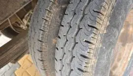 Kia 4000 2007, Idlib, RF14302586