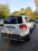 Kia Mohave 2018, Damascus, RF16049587
