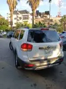 Kia Mohave 2018, Damascus, RF16442979
