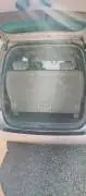 هيونداي اتش وان 2008, RF10481489