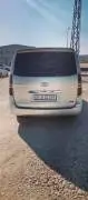 هيونداي اتش وان 2008, RF10481489