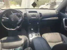 هيونداي اتش وان 2008, RF10481489