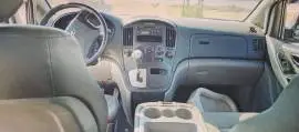 هيونداي اتش وان 2008, RF10481489