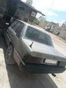 مازدا 929  ليميتد 2000, دمشق, RF10773471