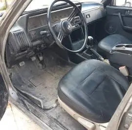 مازدا 929  ليميتد 2000, دمشق, RF10773471