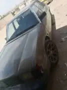 مازدا 929  ليميتد 2000, دمشق, RF10773471