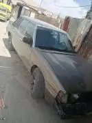 مازدا 929  ليميتد 2000, دمشق, RF10773471