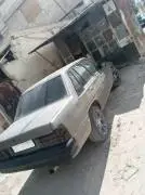 مازدا 929  ليميتد 2000, دمشق, RF10773471