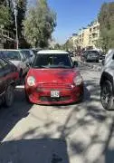 ميني كوبر 2011, RF13103944