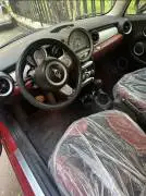 ميني كوبر 2011, RF13103944