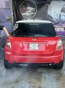 ميني كوبر 2011, RF13103944