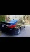 سوناتا 2012, RF11880289
