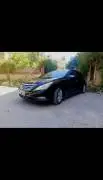 سوناتا 2012, RF11880289