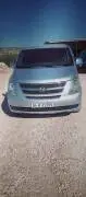 هيونداي اتش وان 2008, RF84869185