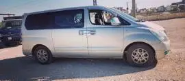 هيونداي اتش وان 2008, RF84869185