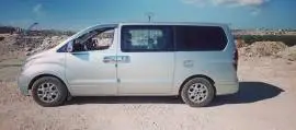 هيونداي اتش وان 2008, RF84869185
