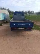 هوندا 98, إدلب, RF15860972