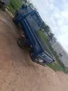 هوندا 98, إدلب, RF15860972