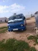 هوندا 98, إدلب, RF15860972