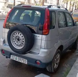 كيا سيراتو 2009, RF13598660