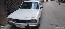 بيجو 504 للبيع, دمشق, RF45599698