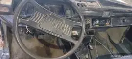 بيجو 504 للبيع, دمشق, RF45599698