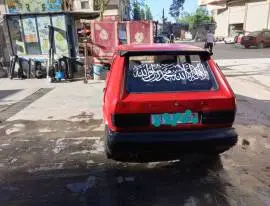 فولكس فاجن جولف 2000, RF21191512