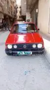 فولكس فاجن جولف 2000, RF21191512