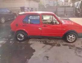 فولكس فاجن جولف 2000, RF21191512