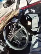 فولكس فاجن جولف 2000, RF21191512