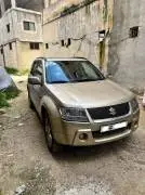 سوزوكي فيتارا 2000, اللاذقية, RF24072093