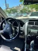 سوزوكي فيتارا 2000, اللاذقية, RF24072093