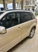 سوزوكي فيتارا 2000, اللاذقية, RF24072093