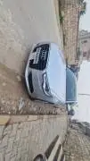 أودي A6 2012, إدلب, RF12434853